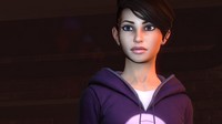 Dreamfall-Chapters-The-Final-Cut-screenshots